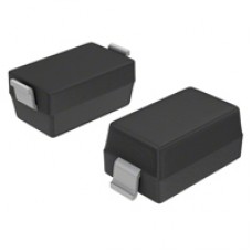 BZT52C3V0-7-F-Zener Diodes 3V 500mW 